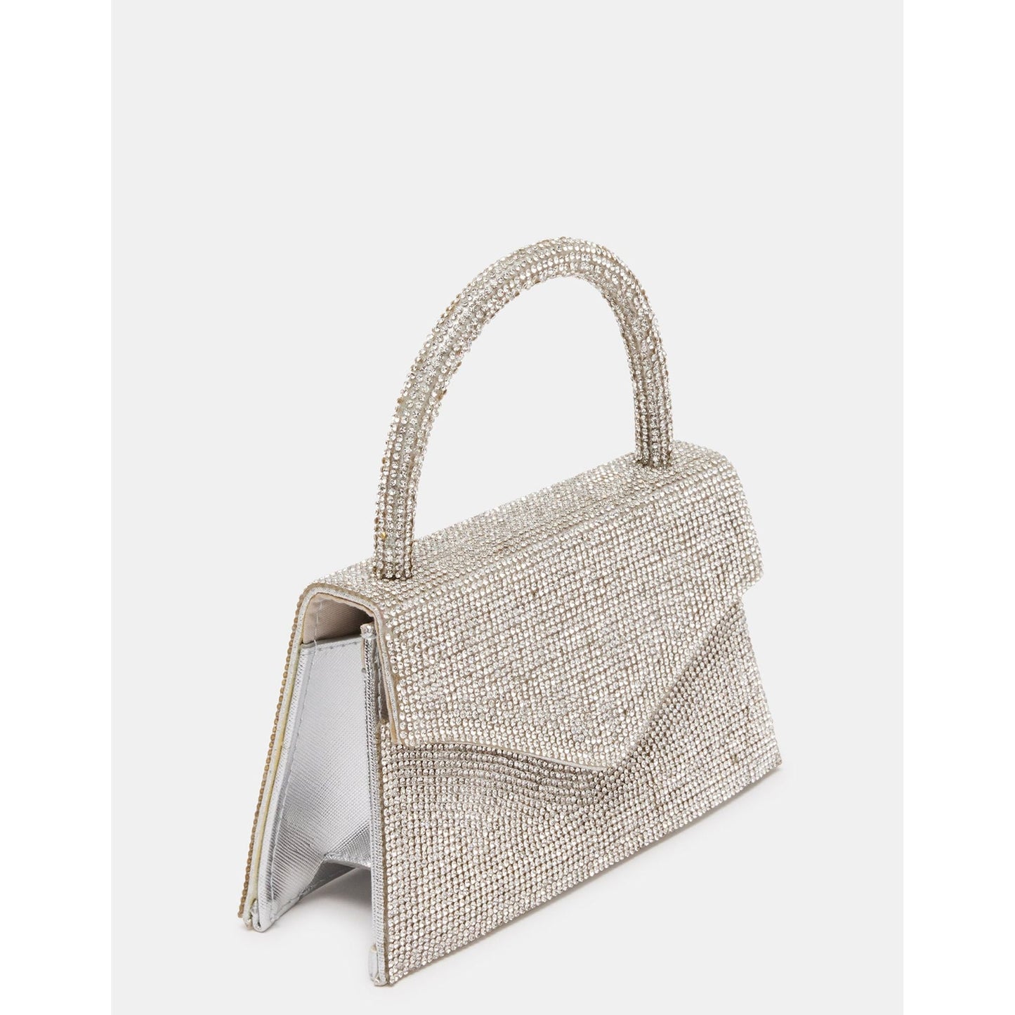 StrapStory - Crossbody 3456