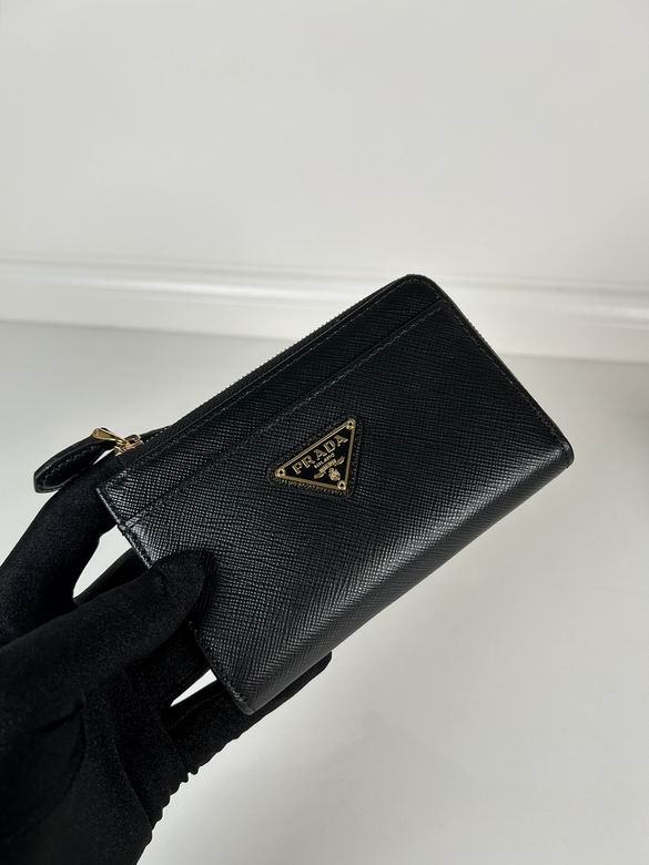 PRD-Bags - SheCary - 1068