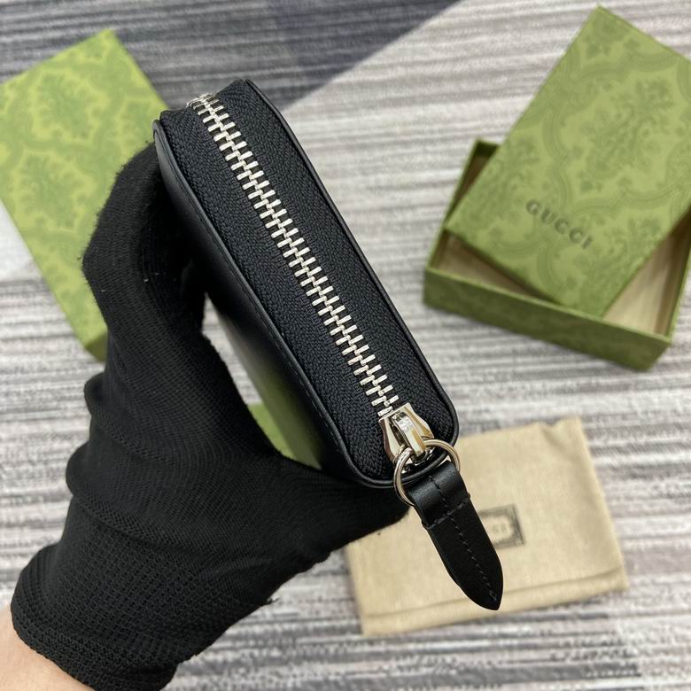 GGCC-Bags - Strap Story - 1336