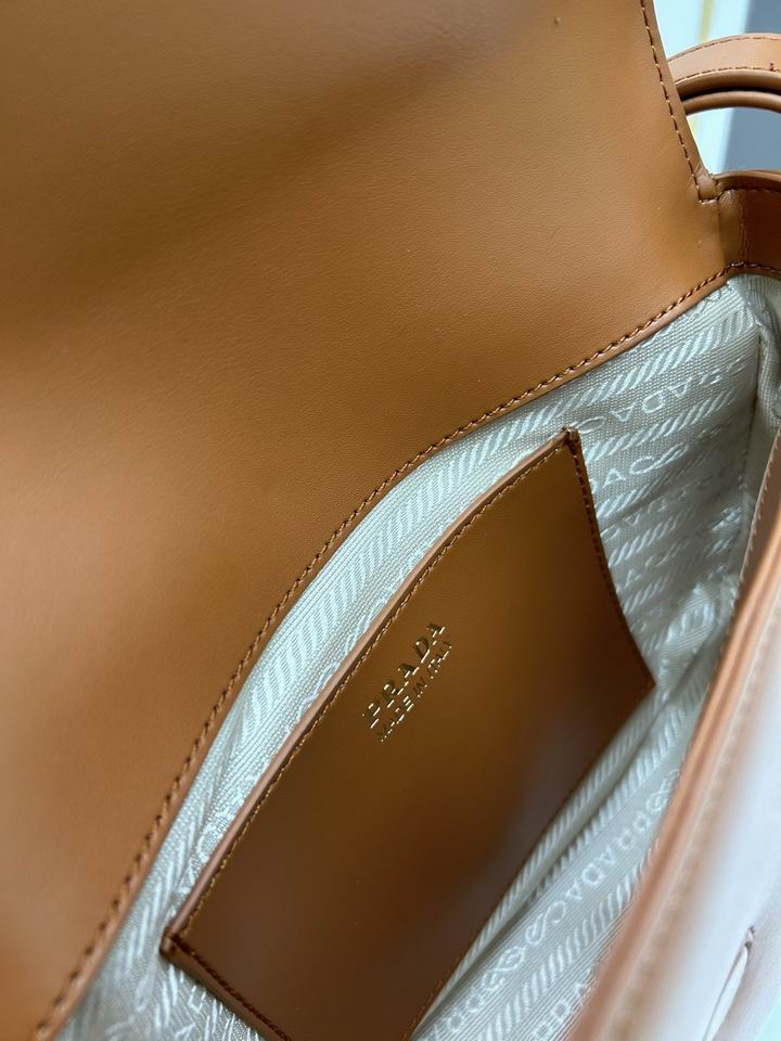 PRD-Bags - SheCary - 008