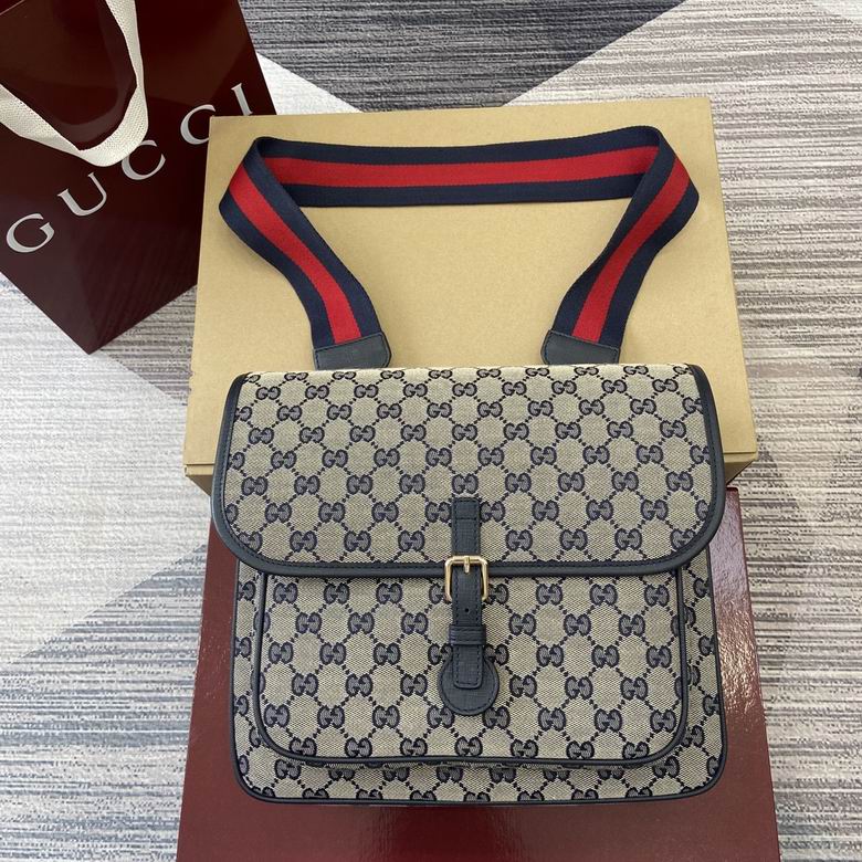 GGCC-Bags - Strap Story - 1296