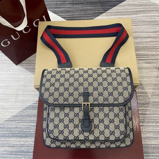 GGCC-Bags - Strap Story - 1296