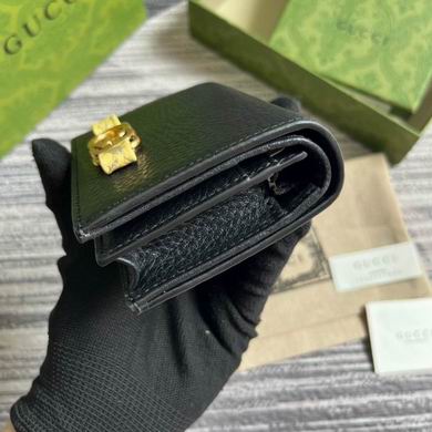 GGCC-Bags - Strap Story - 746