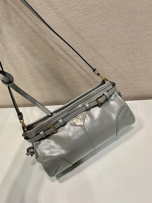 PRD-Bags - SheCary - 1183