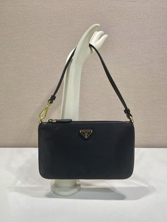 PRD-Bags - Strap Story - 1890