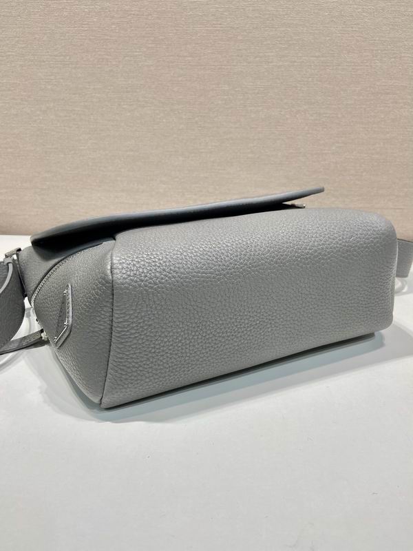 PRD-Bags - SheCary - 568