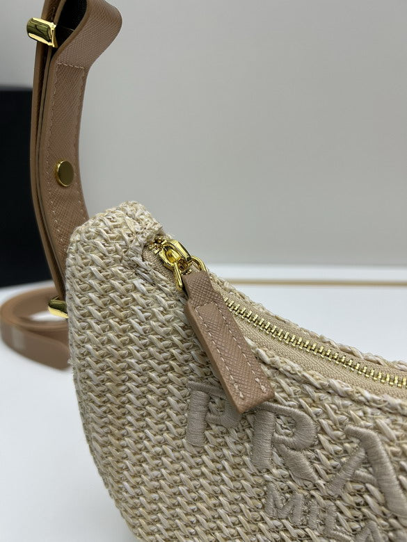 PRD-Bags - SheCary - 954