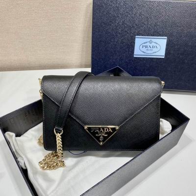 PRD-Bags - SheCary - 640