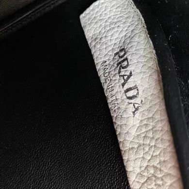 PRD-Bags - SheCary - 385
