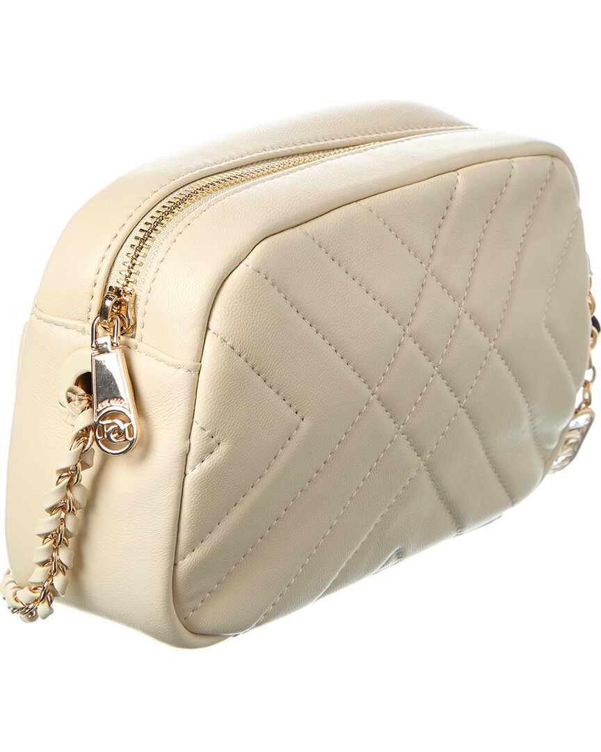 StrapStory - Crossbody 3066