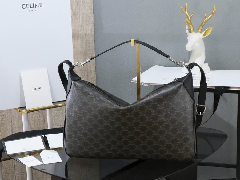 CLNE-Bags - Strap Story - 912