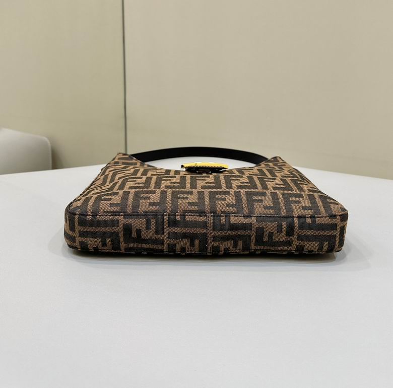 FDNI-Bags - Strap Story - 207