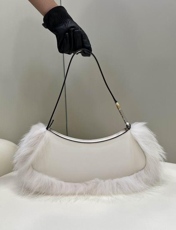 FDNI-Bags - Strap Story - 601