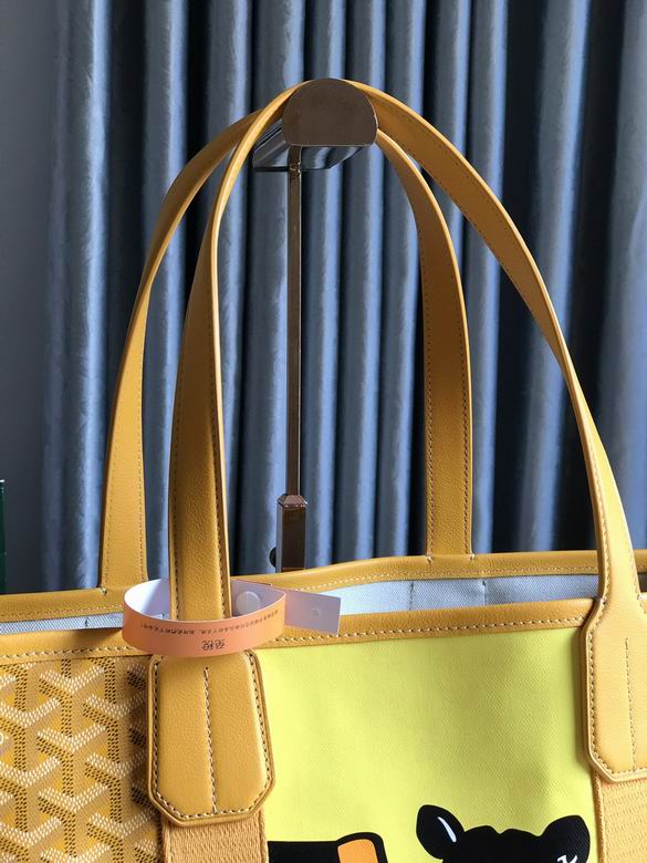 GOYD-Bags - Strap Story - 236