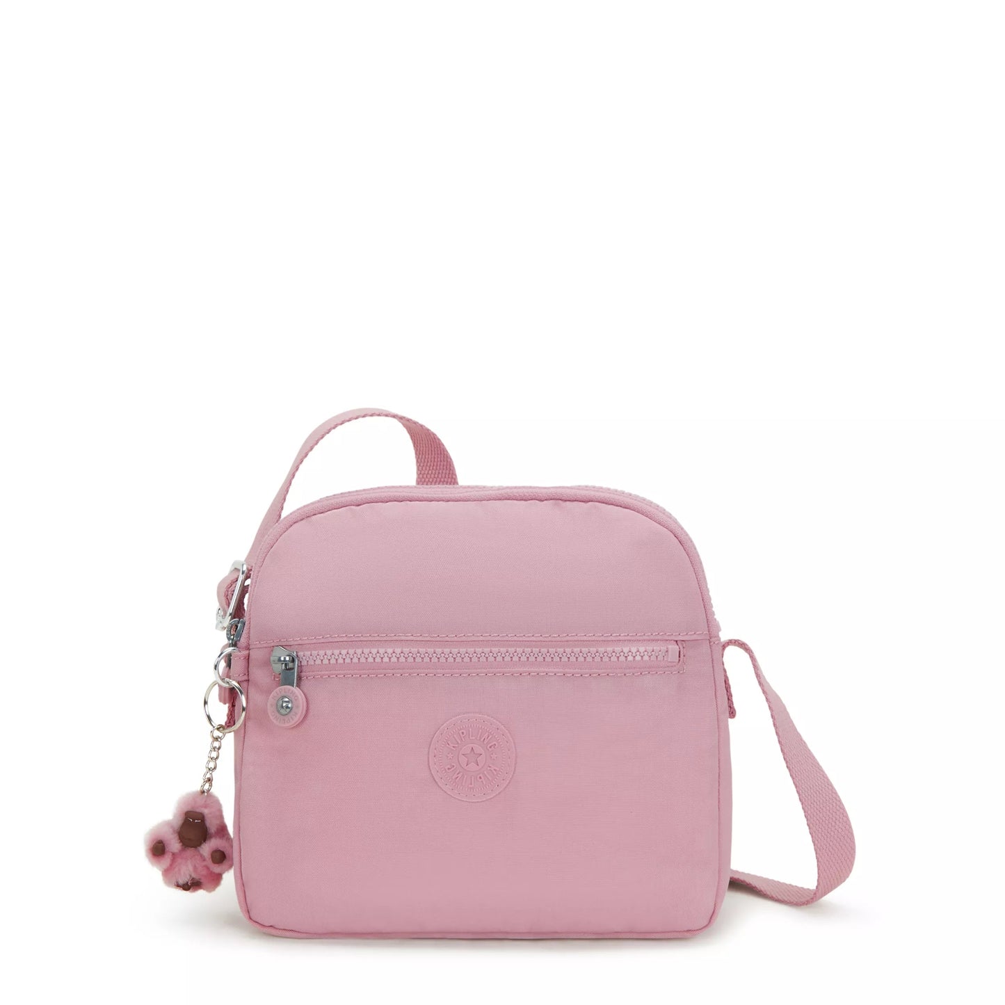 StrapStory - Crossbody 1995