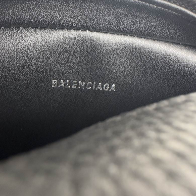 BLGA-Bags - Strap Story - 118