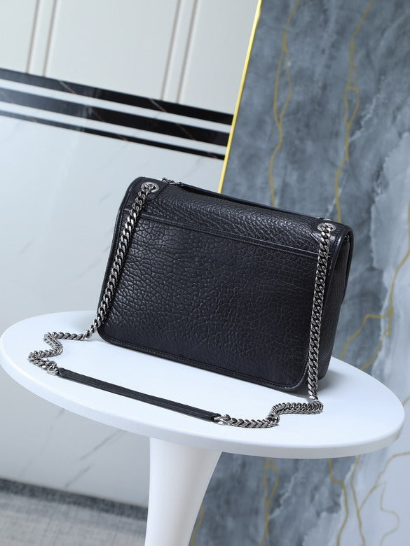 LSY-Bags - Strap Story - 641