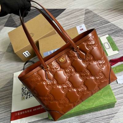 GGCC-Bags - Strap Story - 1303