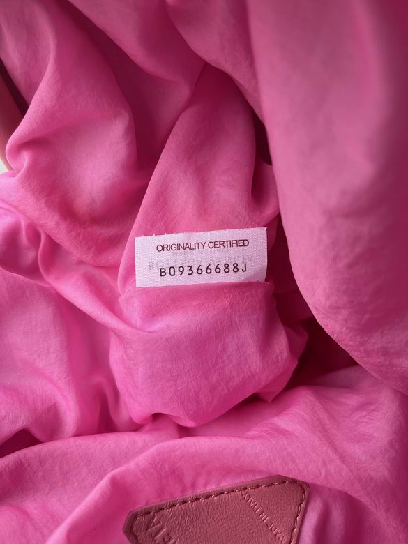 BTVA-Bags - Strap Story - 134