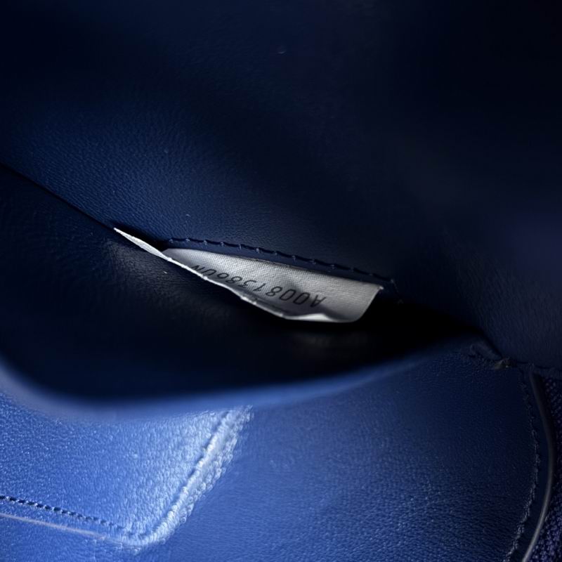BTVA-Bags - Strap Story - 366