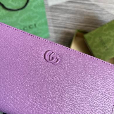 GGCC-Bags - Strap Story - 936