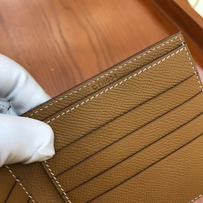 HMSM-Bags - Strap Story - 037