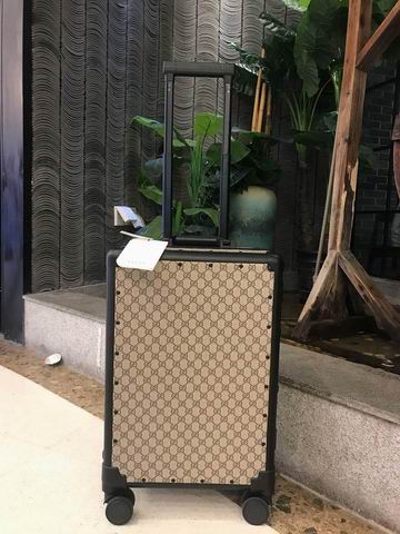GGCC-Bags - Strap Story - 608