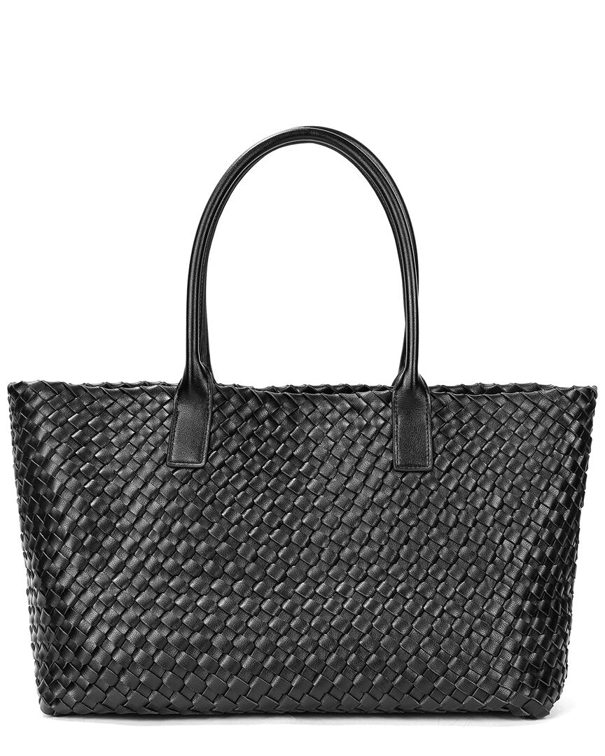 StrapStory - Tote Bag 1511