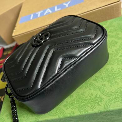 GGCC-Bags - Strap Story - 1143