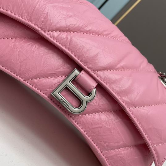 BLGA-Bags - Strap Story - 548