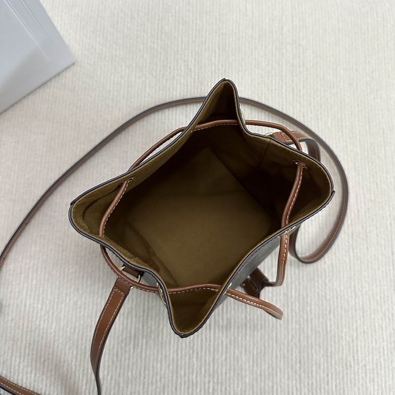 CLNE-Bags - Strap Story - 457