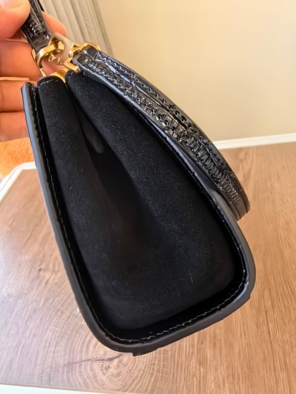 TOBR-Bags - Strap Story - 256