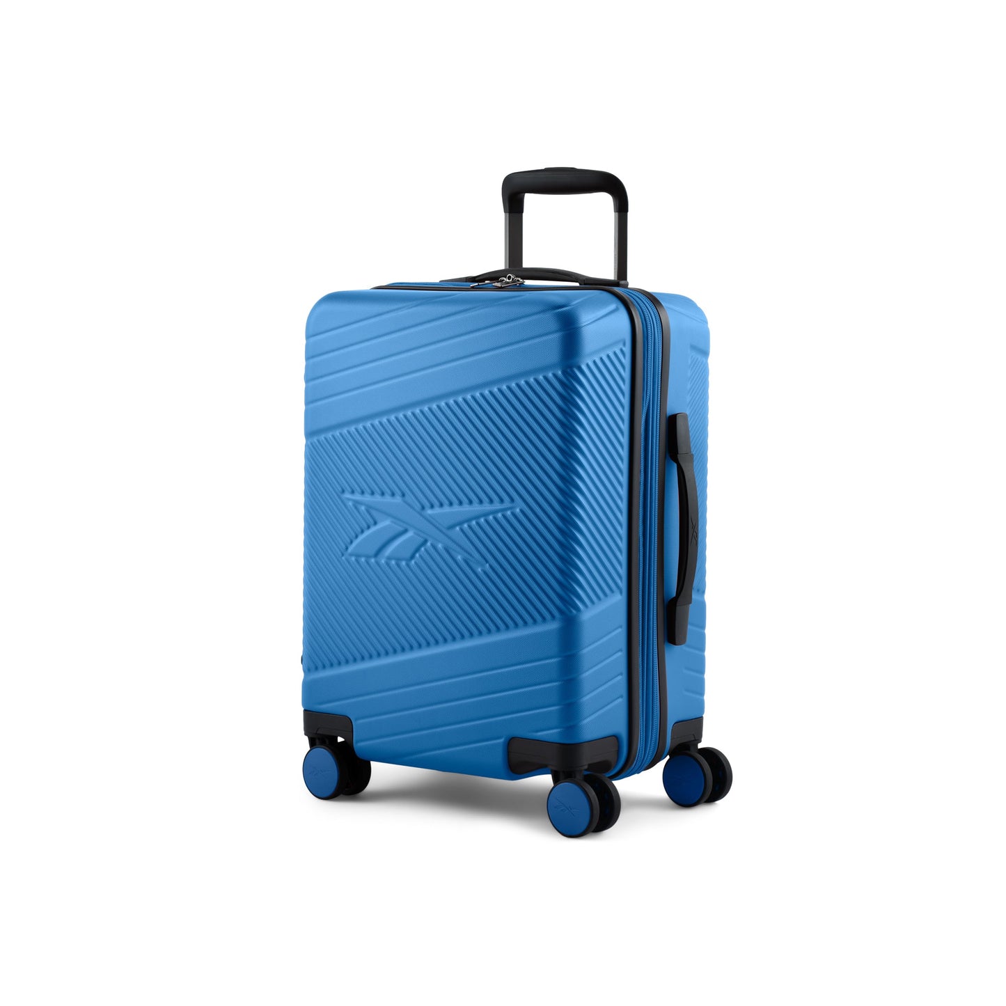 StrapStory - Suitcase 006