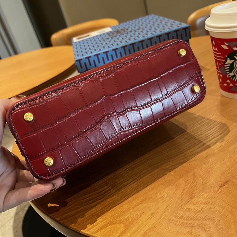 TOBR-Bags - Strap Story - 244