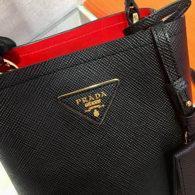 PRD-Bags - SheCary - 573