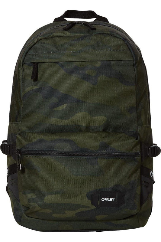 StrapStory - Backpack 804