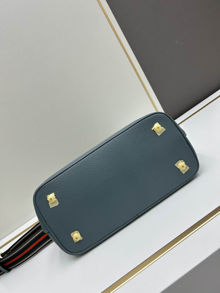 PRD-Bags - SheCary - 033