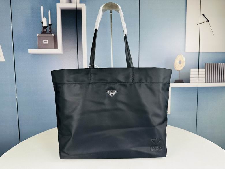 PRD-Bags - SheCary - 998