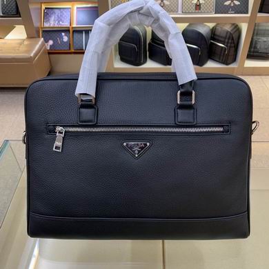 PRD-Bags - SheCary - 491