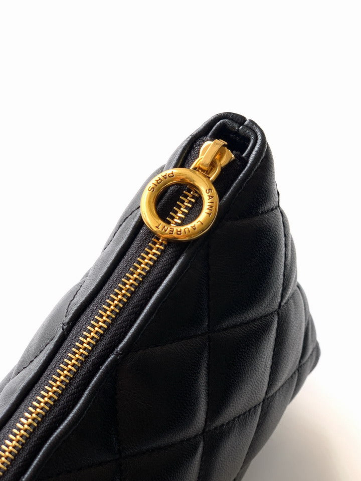 LSY-Bags - Strap Story - 877