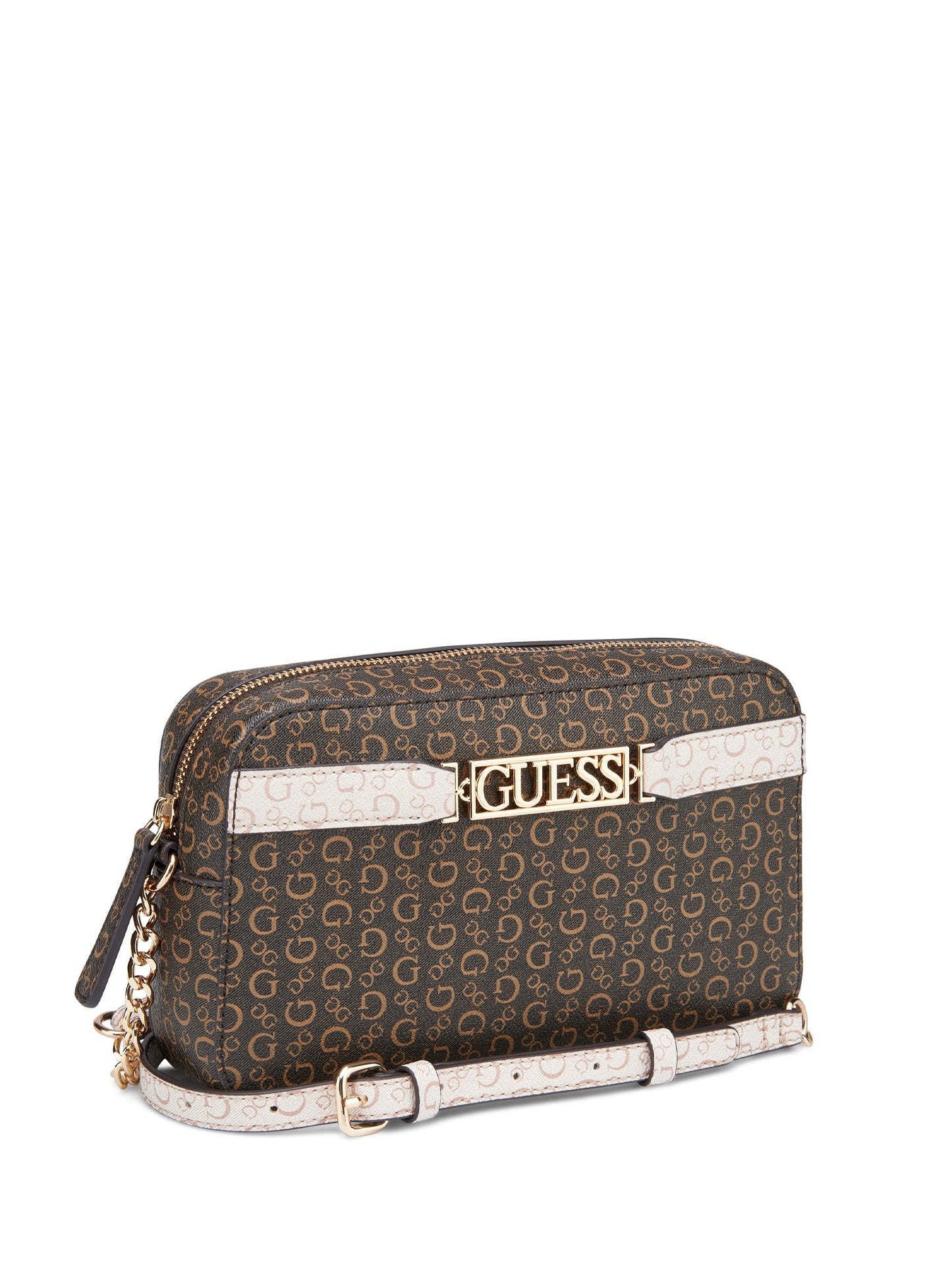 StrapStory - Crossbody 403