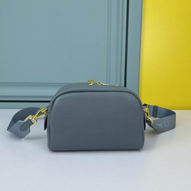 PRD-Bags - SheCary - 330