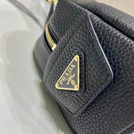 PRD-Bags - SheCary - 792