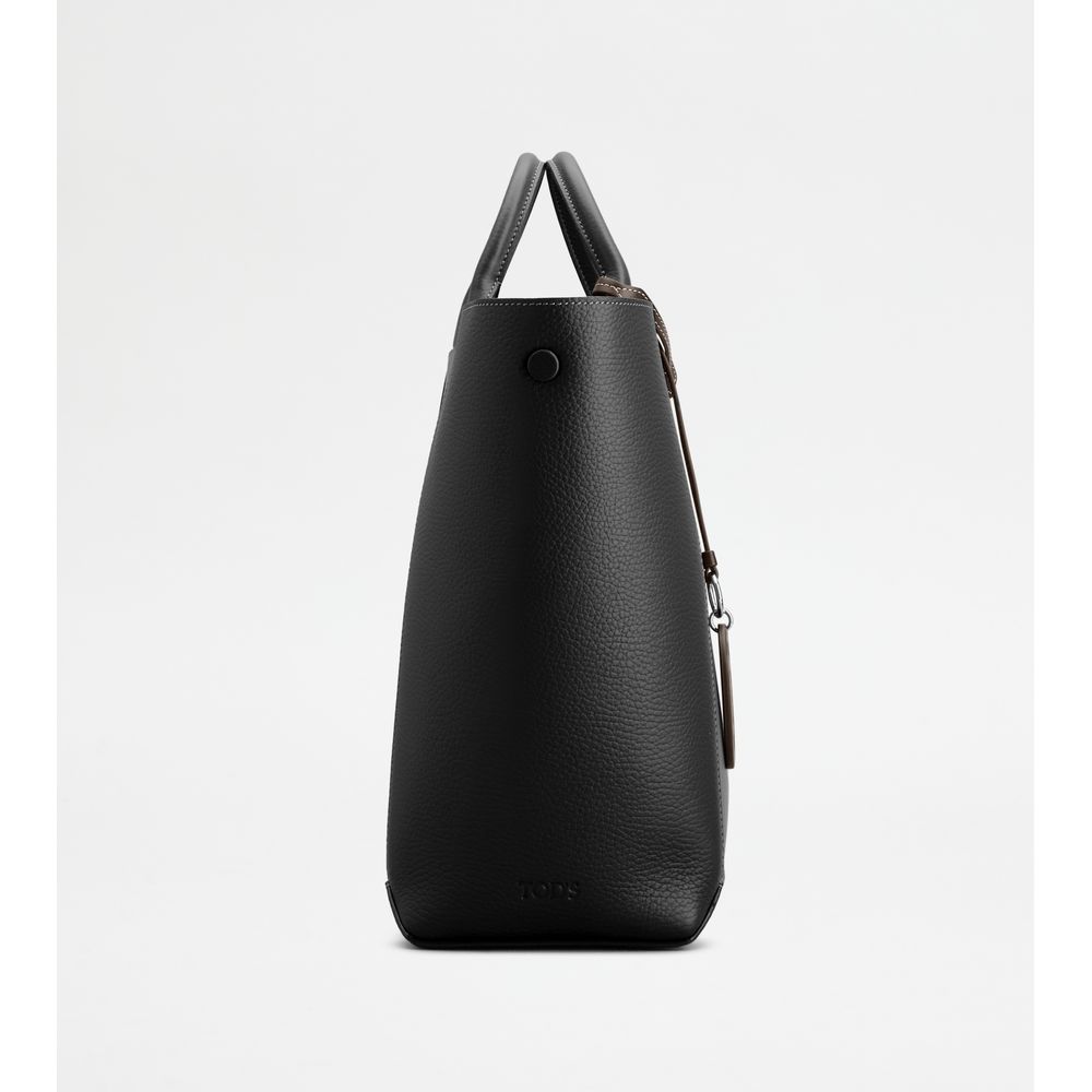 StrapStory - Crossbody 2273