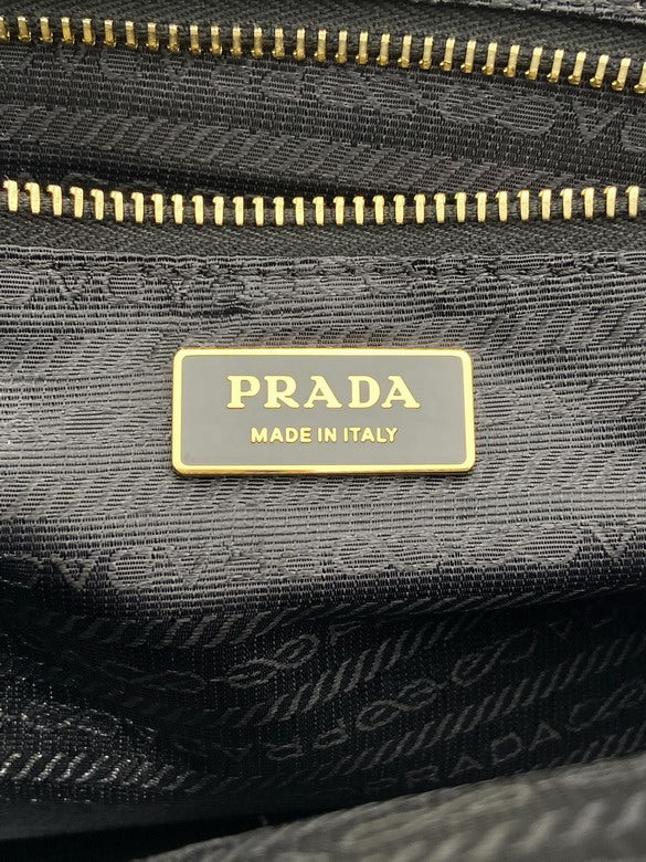 PRD-Bags - SheCary - 1166