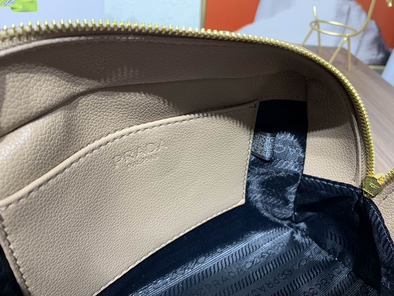PRD-Bags - SheCary - 1338