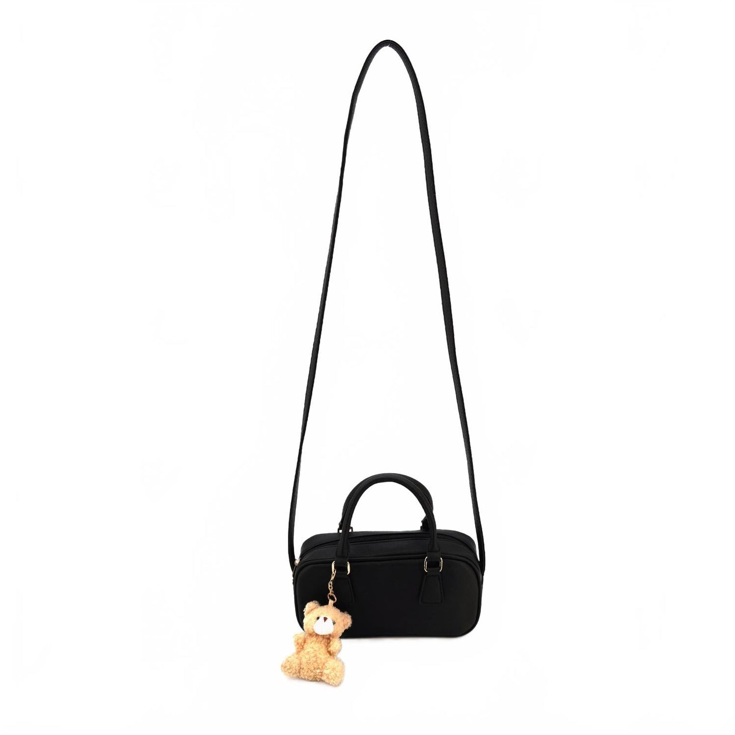 StrapStory - Crossbody 3127