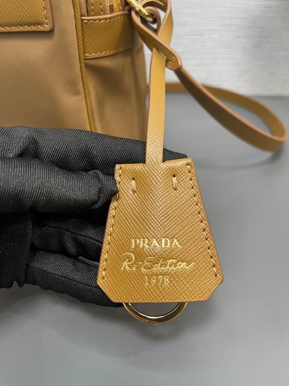 PRD-Bags - SheCary - 048