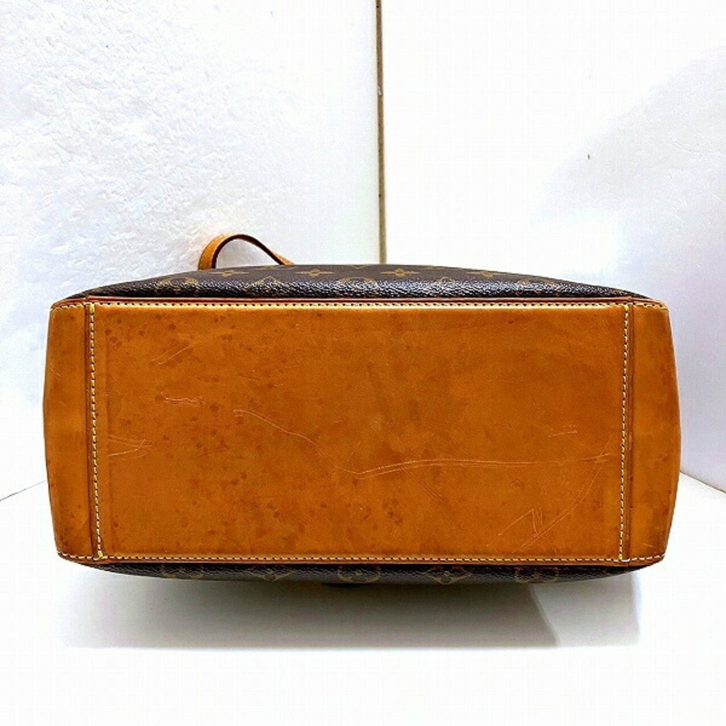 StrapStory - Tote Bag 2463