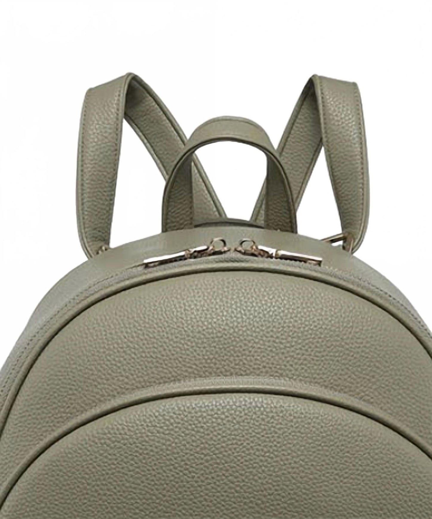 StrapStory - Backpack 947